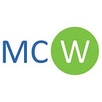 MCW Global