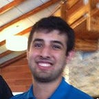 Thiago Ribeiro Filadelfo