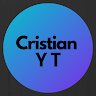 Cristian Cristea