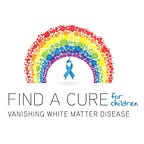 Find a Cure for VWM
