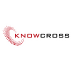 Knowcross