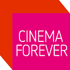 Cinema Forever