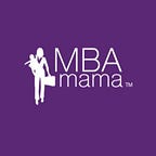 MBA Mama