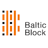 Baltic Block Info