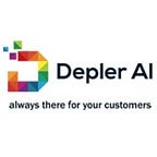 Depler AI