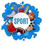 Allsport247