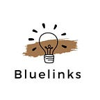 Bluelinks