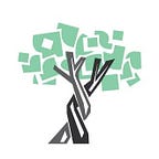 Life Sciences at CHF