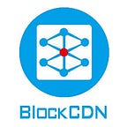 BlockCDN