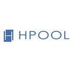 HPOOL