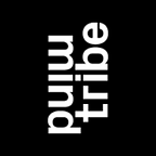 Mindtribe