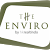 The Enviro Apartment