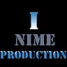 Inime production