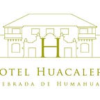 Hotel Huacalera