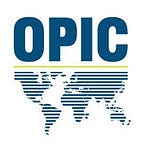 OPIC.gov