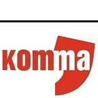 KFEC - Komma Foreign Education Consultancy