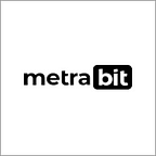 MetraBit