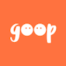 Gööp — 香港學生社群手機程式