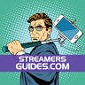 Streamers Guides