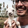 David Farrier