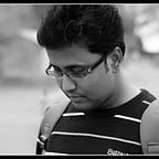 Samrat Bhattacharjee