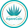 agavecoin cryptocurrency