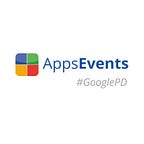AppsEvents