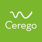 Cerego