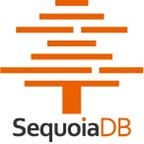 SequoiaDB