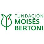 Fundación Moisés Bertoni