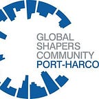 PortHarcourt Shapers