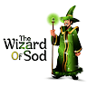 The Wizard of SOD