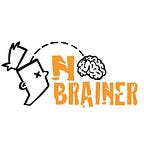 No Brainer
