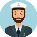 CaptainJS