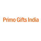 Primo Gifts India