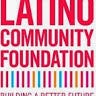 Latino Community Foundation