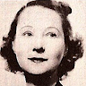 Margaret Trueman