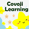 Covoji Learning