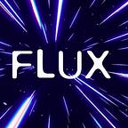 Flux Podcast