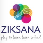 Ziksana Consulting