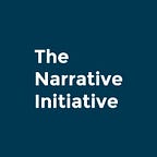 Narrative Initiative