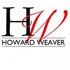 Howard Weaver