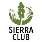 Sierra Club Seattle