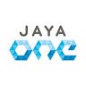 Jaya One