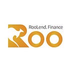 RooLend.Finance