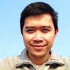 Armno P. 🇹đź‡