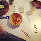 Fabien Reumont-Locke