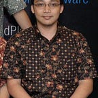 Munawar Syukur