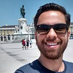 Gabriel de Almeida