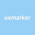 uxmarker